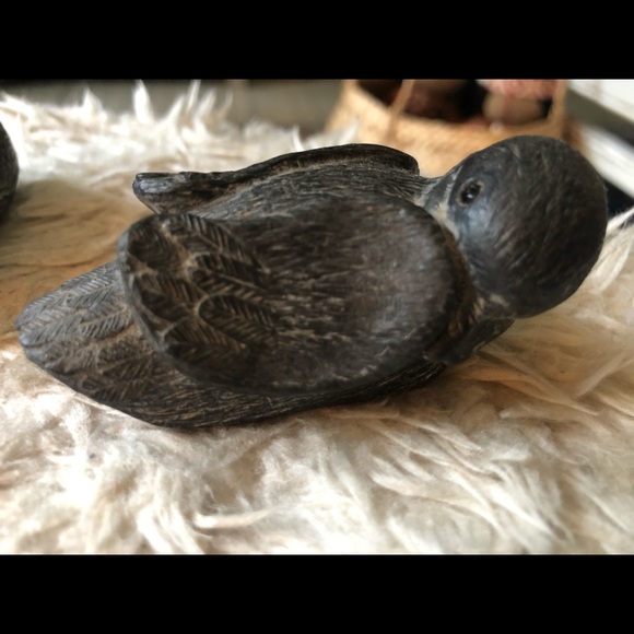 Animal “Ice Sculptures” - Picture 4 of 8